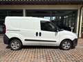 Fiat Doblo 1.6 mjt 16v AUTOCARRO, GARANZIA - thumbnail 2