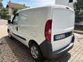 Fiat Doblo 1.6 mjt 16v AUTOCARRO, GARANZIA - thumbnail 4