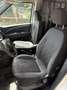 Fiat Doblo 1.6 mjt 16v AUTOCARRO, GARANZIA - thumbnail 7
