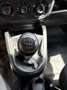 Fiat Doblo 1.6 mjt 16v AUTOCARRO, GARANZIA - thumbnail 10