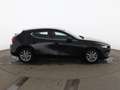 Mazda 3 2.0 SKYACTIV-G Prime-Line LED HEAD-UP NAV R-CAM Schwarz - thumbnail 4