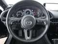 Mazda 3 2.0 SKYACTIV-G Prime-Line LED HEAD-UP NAV R-CAM Schwarz - thumbnail 20