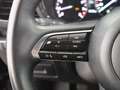 Mazda 3 2.0 SKYACTIV-G Prime-Line LED HEAD-UP NAV R-CAM Schwarz - thumbnail 19