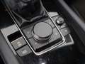 Mazda 3 2.0 SKYACTIV-G Prime-Line LED HEAD-UP NAV R-CAM Schwarz - thumbnail 16