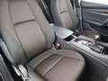 Mazda 3 2.0 SKYACTIV-G Prime-Line LED HEAD-UP NAV R-CAM Schwarz - thumbnail 14