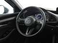 Mazda 3 2.0 SKYACTIV-G Prime-Line LED HEAD-UP NAV R-CAM Schwarz - thumbnail 12