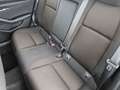 Mazda 3 2.0 SKYACTIV-G Prime-Line LED HEAD-UP NAV R-CAM Schwarz - thumbnail 23