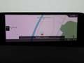 Mazda 3 2.0 SKYACTIV-G Prime-Line LED HEAD-UP NAV R-CAM Schwarz - thumbnail 15