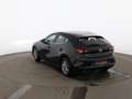 Mazda 3 2.0 SKYACTIV-G Prime-Line LED HEAD-UP NAV R-CAM Schwarz - thumbnail 7