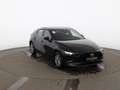 Mazda 3 2.0 SKYACTIV-G Prime-Line LED HEAD-UP NAV R-CAM Schwarz - thumbnail 5