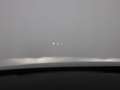 Mazda 3 2.0 SKYACTIV-G Prime-Line LED HEAD-UP NAV R-CAM Schwarz - thumbnail 21