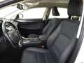 Lexus NX 300 Hybrid 4WD Premium Bílá - thumbnail 11
