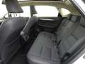 Lexus NX 300 Hybrid 4WD Premium White - thumbnail 12