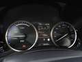 Lexus NX 300 Hybrid 4WD Premium Weiß - thumbnail 19