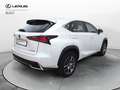 Lexus NX 300 Hybrid 4WD Premium bijela - thumbnail 7