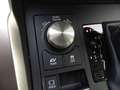 Lexus NX 300 Hybrid 4WD Premium Wit - thumbnail 29