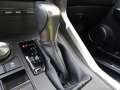 Lexus NX 300 Hybrid 4WD Premium Wit - thumbnail 28