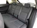 Lexus NX 300 Hybrid 4WD Premium Alb - thumbnail 13