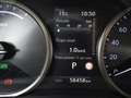 Lexus NX 300 Hybrid 4WD Premium Weiß - thumbnail 20