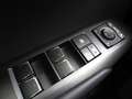 Lexus NX 300 Hybrid 4WD Premium Wit - thumbnail 18