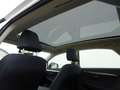 Lexus NX 300 Hybrid 4WD Premium bijela - thumbnail 15