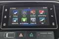Mitsubishi Outlander 2.0 MIVEC Active+ 2WD, 7 Sitzer. Weiß - thumbnail 13