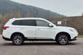 Mitsubishi Outlander 2.0 MIVEC Active+ 2WD, 7 Sitzer. Weiß - thumbnail 7
