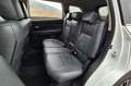 Mitsubishi Outlander 2.0 MIVEC Active+ 2WD, 7 Sitzer. Weiß - thumbnail 19