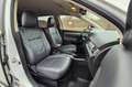 Mitsubishi Outlander 2.0 MIVEC Active+ 2WD, 7 Sitzer. Weiß - thumbnail 15