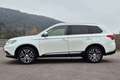 Mitsubishi Outlander 2.0 MIVEC Active+ 2WD, 7 Sitzer. Weiß - thumbnail 2