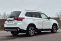 Mitsubishi Outlander 2.0 MIVEC Active+ 2WD, 7 Sitzer. Weiß - thumbnail 8