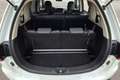 Mitsubishi Outlander 2.0 MIVEC Active+ 2WD, 7 Sitzer. Weiß - thumbnail 21