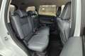 Mitsubishi Outlander 2.0 MIVEC Active+ 2WD, 7 Sitzer. Weiß - thumbnail 16