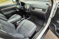 Mitsubishi Outlander 2.0 MIVEC Active+ 2WD, 7 Sitzer. Weiß - thumbnail 14