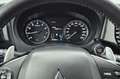 Mitsubishi Outlander 2.0 MIVEC Active+ 2WD, 7 Sitzer. Weiß - thumbnail 10