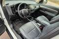 Mitsubishi Outlander 2.0 MIVEC Active+ 2WD, 7 Sitzer. Weiß - thumbnail 17