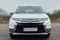 Mitsubishi Outlander 2.0 MIVEC Active+ 2WD, 7 Sitzer. Weiß - thumbnail 5