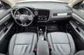 Mitsubishi Outlander 2.0 MIVEC Active+ 2WD, 7 Sitzer. Weiß - thumbnail 9