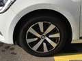 Renault Clio Blue dCi Equilibre 74kW Blanco - thumbnail 4