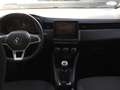 Renault Clio Blue dCi Equilibre 74kW Blanco - thumbnail 10