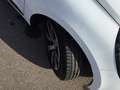 Renault Clio Blue dCi Equilibre 74kW Blanco - thumbnail 5