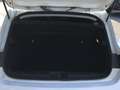 Renault Clio Blue dCi Equilibre 74kW Blanco - thumbnail 6