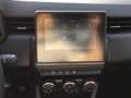 Renault Clio Blue dCi Equilibre 74kW Blanco - thumbnail 11