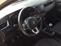 Renault Clio Blue dCi Equilibre 74kW Blanco - thumbnail 13