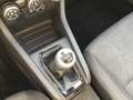Renault Clio Blue dCi Equilibre 74kW Blanco - thumbnail 12