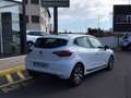 Renault Clio Blue dCi Equilibre 74kW Blanco - thumbnail 3