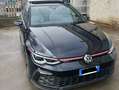 Volkswagen Golf GTI Golf VIII 2020 2.0 tsi 245cv dsg Nero - thumbnail 2