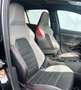 Volkswagen Golf GTI Golf VIII 2020 2.0 tsi 245cv dsg Nero - thumbnail 9