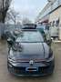 Volkswagen Golf GTI Golf VIII 2020 2.0 tsi 245cv dsg Nero - thumbnail 4
