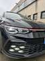 Volkswagen Golf GTI Golf VIII 2020 2.0 tsi 245cv dsg Nero - thumbnail 5